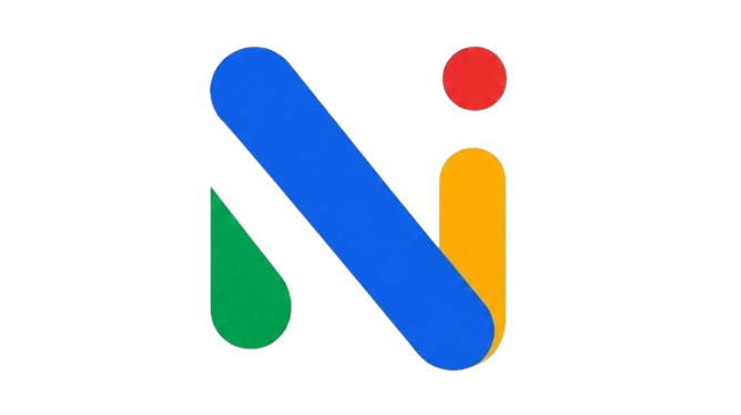 Nexsiro Logo